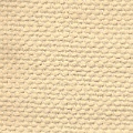 HT0020 var.3